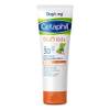 15250317 von Cetaphil