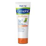 Cetaphil 15250317