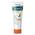15250317 von Cetaphil
