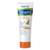 Cetaphil 15250317