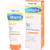Cetaphil 14237266