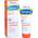 14237148 von Cetaphil