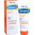 Cetaphil 14237148