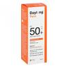 Protect & Care Face von DAYLONG