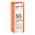 Protect & Care Face von DAYLONG