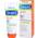 sensitive Gel-Creme LSF 30 von Cetaphil