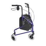 Rollator-3-Räder