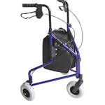 Rollator-3-Räder