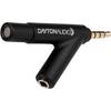 iMM-6 von Dayton Audio