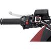 Heizgriffe Motorrad von Daytona