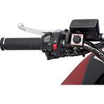Daytona Heizgriffe Motorrad