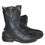 Motorradstiefel
