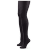 Strumpfhose von DBA Deutschland GmbH