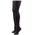 Strumpfhose von DBA Deutschland GmbH