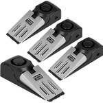 Dbreaks Türstopper