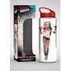 Suicide Squad Alu-Trinkflasche von GB Eye