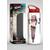 DC Comics Suicide Squad Alu-Trinkflasche