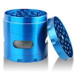 Dcou Grinder