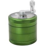 Grinder