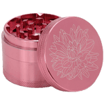 Grinder