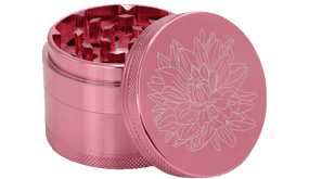 Grinder
