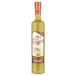D&D Fior di Pistacchio