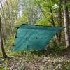 DD 3M X 3M Olivgrünes Tarp von DD Hammocks