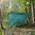 DD 3M X 3M Olivgrünes Tarp von DD Hammocks