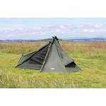 Dd Hammocks Tarp Zelt