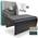 Sofatablett von D&D Living