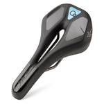 Ddk Comfort Plus D3153MF