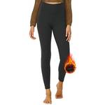 Ddobb Damen Leggins