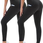 Sportleggings