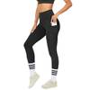 Sport-Leggings von DDOBB