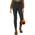 Thermo-Leggings von DDOBB