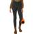 Ddobb Thermo-Leggings