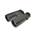 Binoculars Kolibri 10x42 von DDoptics