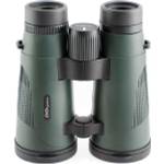DDoptics Nachtfalke Ergo 8x56