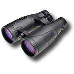 Ddoptics Pirschler 10 x 56