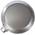 563028 von De Buyer