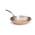 6224.28 von De Buyer
