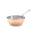 6236.24 von De Buyer