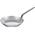 Carbone Plus von De Buyer