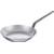 De Buyer Carbone Plus