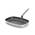 choc 5 8184.38 von De Buyer