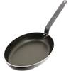 8181.36 Bratpfanne von De Buyer