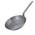 Mineral B Element von De Buyer
