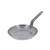 De Buyer Omelette-Pfanne