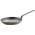 5110.28 Carbone Plus von De Buyer