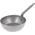 561428 von De Buyer